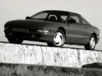 Ford Probe 1992 года (EU)